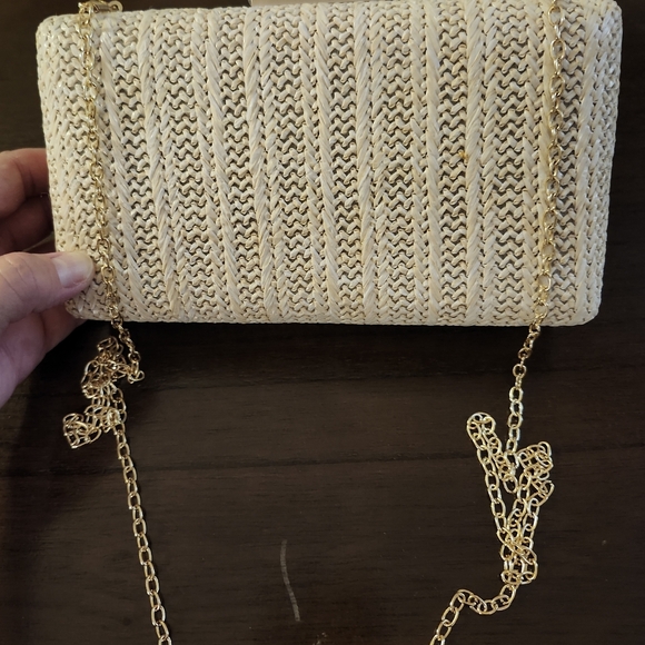 Evening Clutch - Picture 3 of 6